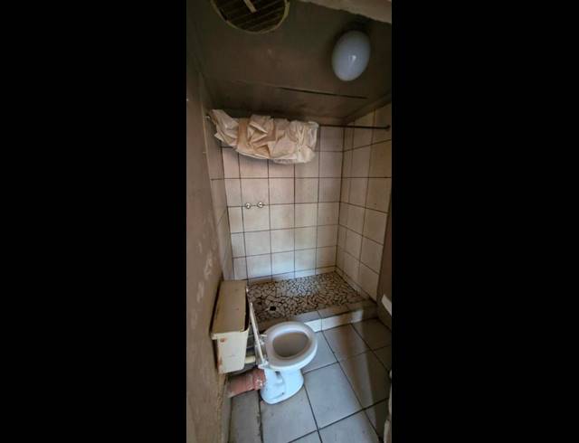 12 BEDROOM HOUSE FOR SALE IN BRAKPAN CENTRAL